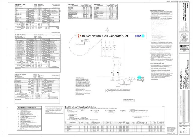 ELECTRICAL1024_3