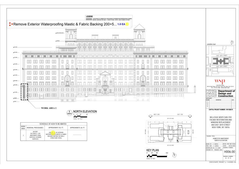 FACADE RESTORATION-03