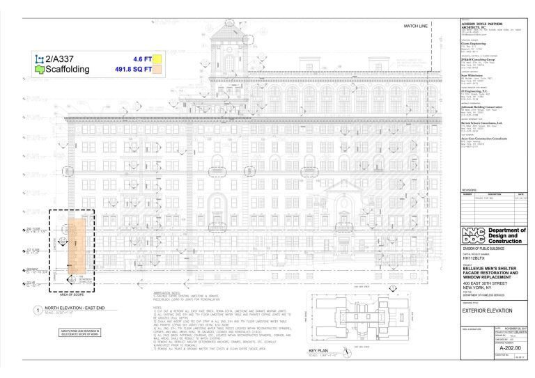 FACADE RESTORATION-09