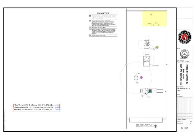 HVAC1024_2