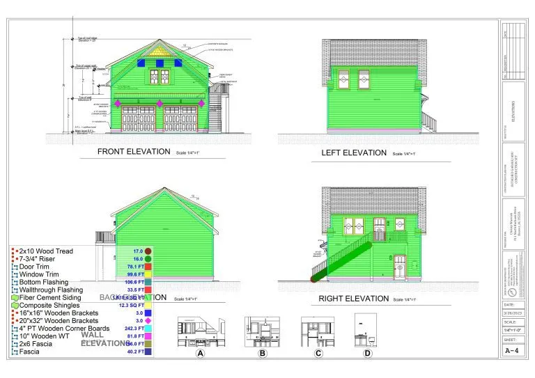 Markup - Winthrop Garage-3