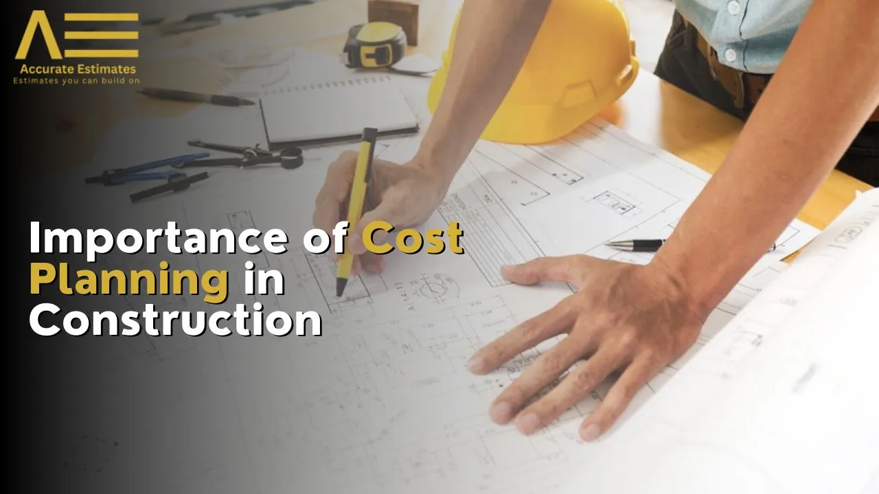 Importance-of-Cost-Planning-in-Construction