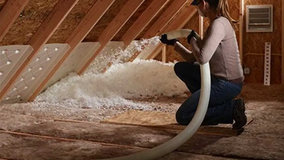 blown-in-attic-insulation