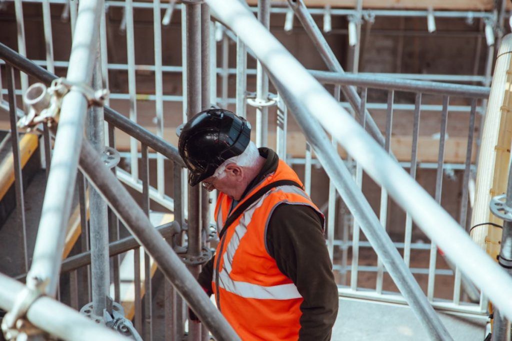 Rest assured, our skills guarantee that the estimates provided are meticulous, trustworthy, and customized to match the specific requirements of your project