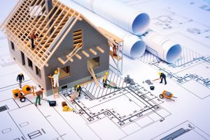 construction estimating services