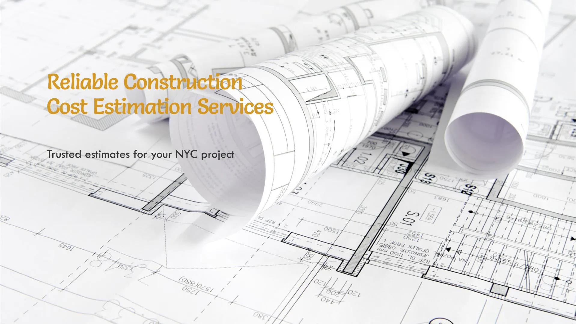 A professional constructor estimator is an essential part of the construction industry. They aim to determine how much material is needed or the cost breakdown for a specific construction project. 