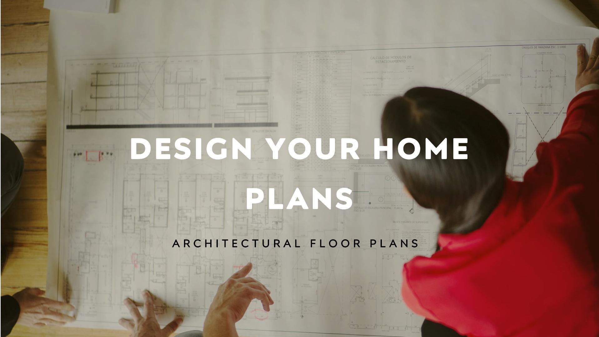 Key steps in designing a house plan include identifying the needs before the design process. It is significant to list down the features required for the house such as the layout, total bedrooms, and more.  