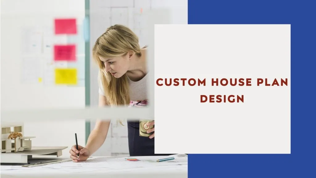 House Plan Design With Dimensions  A house is not just a place that should be attractive or appealing, there are many important factors beyond that. A house construction requires very detailed planning and understanding of everything to make sure the house functions properly.  