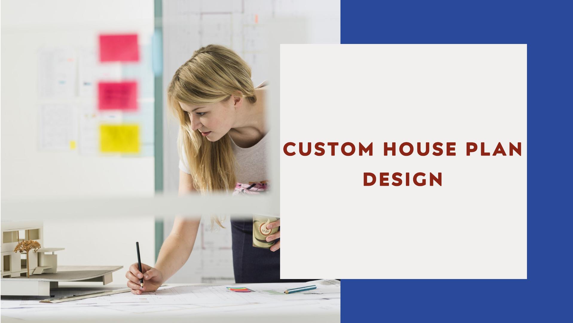 House Plan Design With Dimensions 
A house is not just a place that should be attractive or appealing, there are many important factors beyond that. A house construction requires very detailed planning and understanding of everything to make sure the house functions properly.  