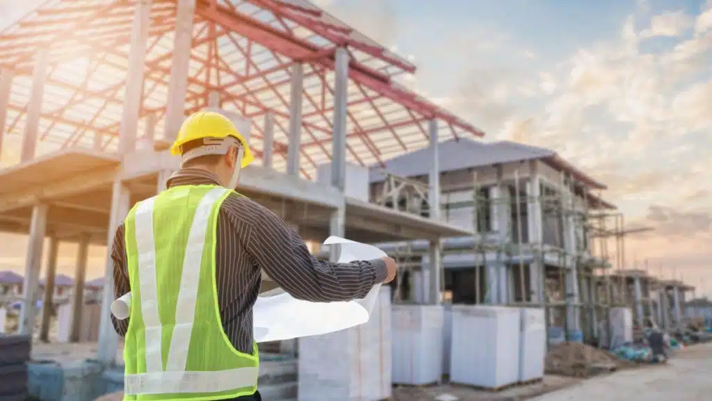 Having accurate estimates for any construction or home building is very indispensable, as these estimates help us stay on track with the given budget and avoid any potential risk or problem due to financial issues.